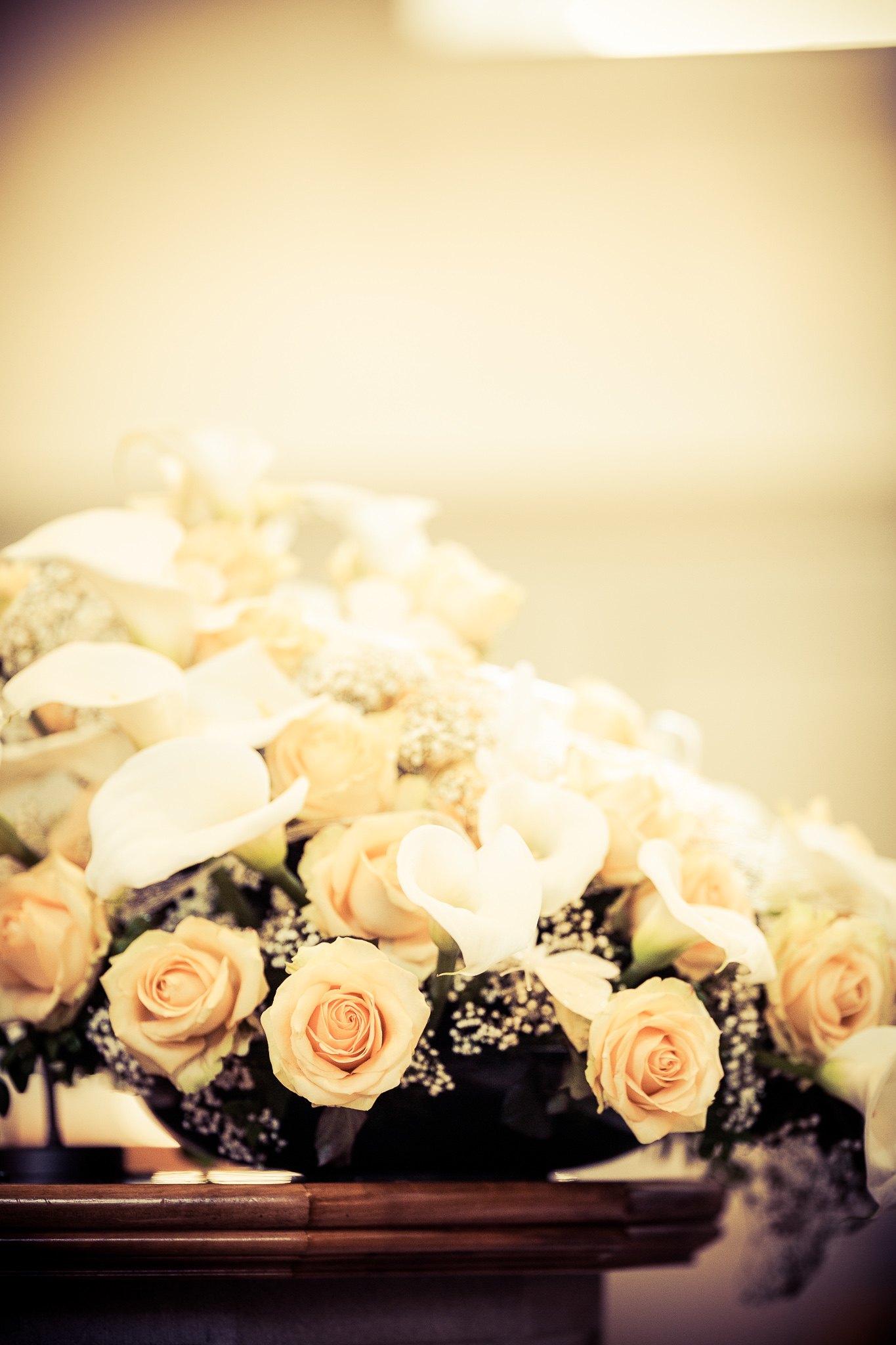 Export x3 5D3 0575 Hochzeit 2015 Selina & Tobias